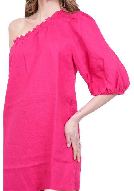  DES PETIT HAUTS | Abiti | ESTRELLA-1E26045311033